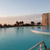 Отель Depto Laguna Vista, фото 3