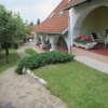 Отель Belysium Bed & Breakfast, фото 6