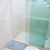 Отель B & B Gourmet Itaipava, фото 6