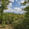 Отель Appalachian Splendor - Two Bedroom Cabin, фото 11