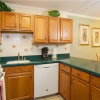 Отель Kihei Akahi C-218 - 1 Br Condo, фото 4