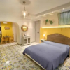 Отель Lemon Rooms Sorrento, фото 5