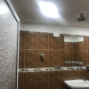 Отель Hostal La Muralla - Hostel, фото 6