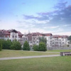 Отель Lucy Apartment Neptun Park - Hav Aparts, фото 3