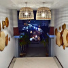 Отель Bodega Phuket Party Resort - Adults Only, фото 8