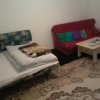 Отель Guest House Emir, фото 5