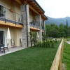 Отель Casale di Pegol, фото 16