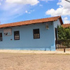 Отель Pousada Recanto da Vila, фото 8