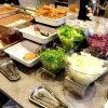 Отель Home Inn Tongjiang Avenue Taihu Road, фото 9