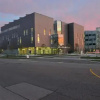 Отель University Of Toronto Scarborough Housing, фото 10