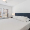Отель Villas at Seven Dwarfs - 4561 Yellowgold Road West, фото 21