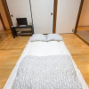 Отель Ex Entire House Near Downtown Osaka, фото 1