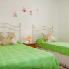 Отель Villa Moreno Canovas Nerja, фото 14