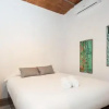 Отель Poble Nou Design Apartment, фото 2