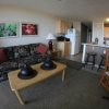 Отель Maui Vista 3301 - 1 Br Condo, фото 3