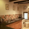 Отель Sarlat Town House, фото 12