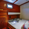 Отель Exclusive Boat Charter, фото 3