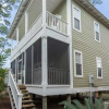Отель Mer'sea 21C - 2 Br Condo, фото 14