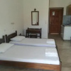Отель Sunrise Rooms, фото 2