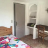 Отель Chambre dhôte les Restanques, фото 2