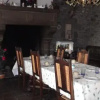 Отель Chambres D'hotes Le Grand Gain, фото 6