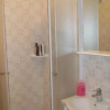 Отель Guest House Miro, фото 8
