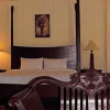 Отель CCC Hotel Cosmo, фото 5