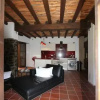 Отель River House, фото 5