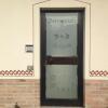 Отель B&B La Corte, фото 1