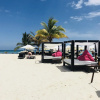 Отель Superior Double Studio Suite - Aquamarina Suites, фото 16