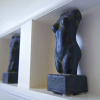 Отель Cambridge Cottage - Self Catering Accom, фото 13