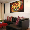 Отель Miggy Guest House, фото 2
