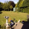 Отель The White House Quality B&B Near Bham Nec/Airport, фото 9