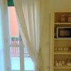 Отель Silla B&B, фото 6