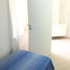 Отель Casa Vacanza Zia Dani, фото 5