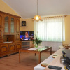 Отель Holiday home Fragola with Outdoor Swimmingpool  in Tinjan, фото 2