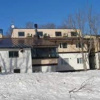 Отель Niseko Pension Bellary, фото 1