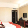 Отель Huayu Hotel, фото 3