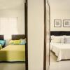 Отель Ricartes Hill Garden Resort, фото 2
