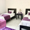 Отель De Pavilla Homestay, фото 6