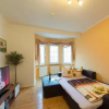 Отель Harztour Ferienwohnung, фото 2