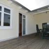 Отель Villa Seerose - Apt. 11, фото 1