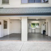 Отель Island living in the heart of Noosa, фото 9