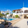 Отель Abahana Villas Sarabanda, фото 10