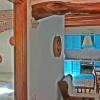Отель Villa Maddalena, фото 2
