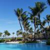 Отель Beachfront Villa in the Rio Mar Resort, фото 6