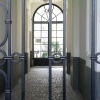 Отель ShortStayPoland Dobra (B23), фото 11