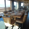 Отель Adele SKI IN & SKI OUT chalet 10 pers, фото 12
