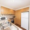 Отель Whitesands, Unit 602, 34-38 North Street, фото 8