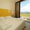 Отель Villa Barcares Gran, фото 4